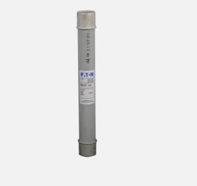 Bussmannn 5NCLPT-.25E - Medium Voltage Fuse 5500V/0.25A (50kA AIC)