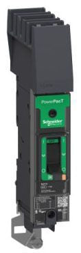 Square D 5NR251 - Miniature Circuit Breaker 30A 2-Pole 250VAC