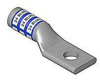 Thomas & Betts 60103TB - 30A 600V AC Ferrule Fuse