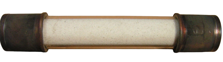 Mersen 6029160G31 - Medium Voltage Fuse 15kV/100A (ANSI/IEEE Compliant)