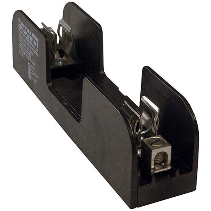 Mersen 60306R - Class 603 Fuse 600V/30A (CSA/UL Listed)
