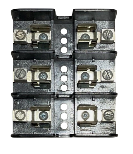 Mersen 60308J - Class J Fuse 30A 600V (UL 248-8/CSA Certified)