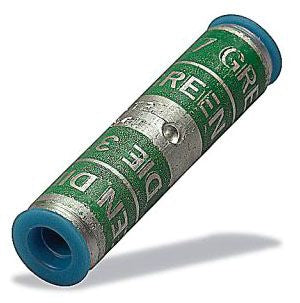 Thomas & Betts 60522TB - 200A 600V Cartridge Fuse