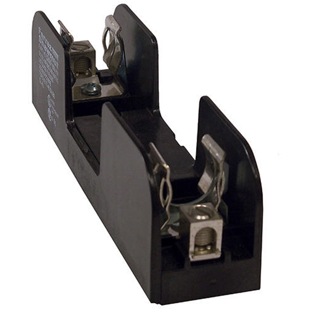 Ferraz Shawmut 60606R - 606 Series Fuse Block 600V/60A (CSA & UL Certified)