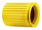 Hubbell 60CM32 - Industrial Fuse 0.119 lb Ferrule Connection