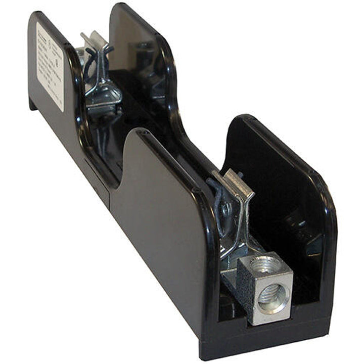 Ferraz Shawmut 61036R - 610 Series Fuse Block 600V 100A (UL/CSA Certified)