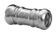 Appleton 6150S - Conduit Fitting Device Cover 1.94x2.5in