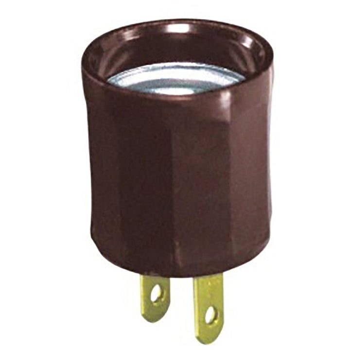 Crouse-Hinds 61 - Rigid-IMC Fitting 8x2x8 in NEC/CEC