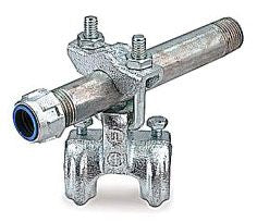 Thomas & Betts 6211 - Class J Fuse 600V 200A (Ferrule Terminal)