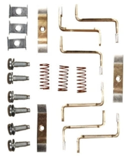Cutler-Hammer 622 - Fuse Holder Accessory 250V (UL Listed)
