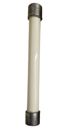 General Electric 6293011G2 - PT Fuse 2750V Class E (2A Medium Voltage)