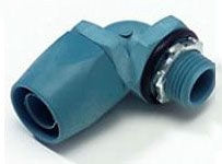 Thomas & Betts 6325 - Fuse Holder 600V 30A