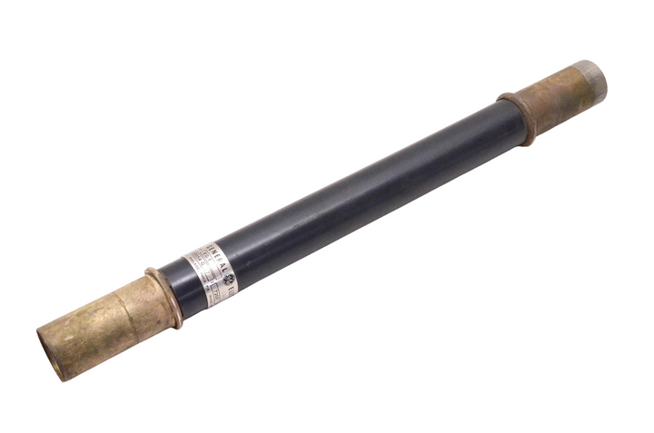 Mersen 6328054G29 - Medium Voltage Fuse 15kV/25A (Industrial Power Protection)