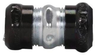 Eaton 664RT - Raintight EMT Connector 600V