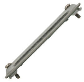 Eaton 670SG - Condulet Form 7 Conduit Outlet Body (3.6x1.51x1.63 in)