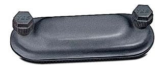 Ocal 680F4XG - Class L Fuse 400A 600V (5.19 lb)