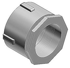 Thomas & Betts 682 - Conduit Coupling 4-7/16 in OD