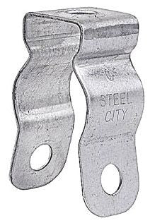 Thomas & Betts 6H1 - Conduit Fitting (5.19 lb)