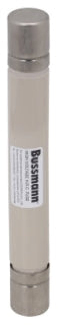 Cooper Bussmann 7.2ABCNA3.15 Medium Voltage AB 7200V 3.15A Fuse - Essential Electric Supply