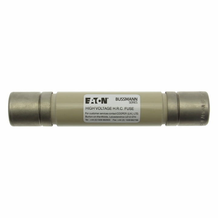 Cooper Bussmann 7.2ABWNA6.3 Medium Voltage AB 7200V 6.3A Fuse - Essential Electric Supply