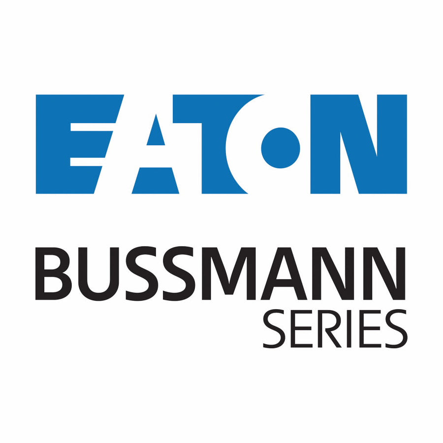 7.2CAV10 Cooper Bussmann CAV Medium Voltage Fuse 7200V  10A Fuse - Essential Electric Supply