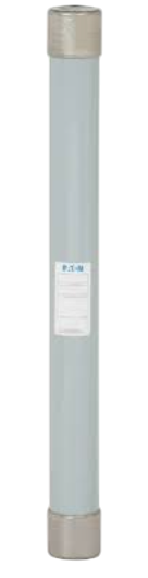 Bussmann 7.2CAV10 - Medium Voltage Fuse 10A (Class E, 63kA AIC)