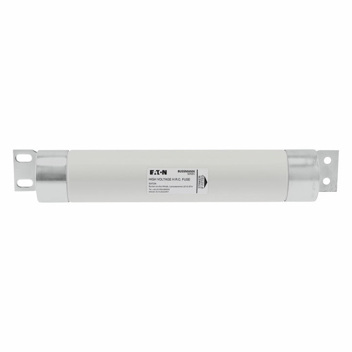 7.2WFNHO160 Eaton  Medium Voltage Fuse 7200V  160A Fuse - Essential Electric Supply