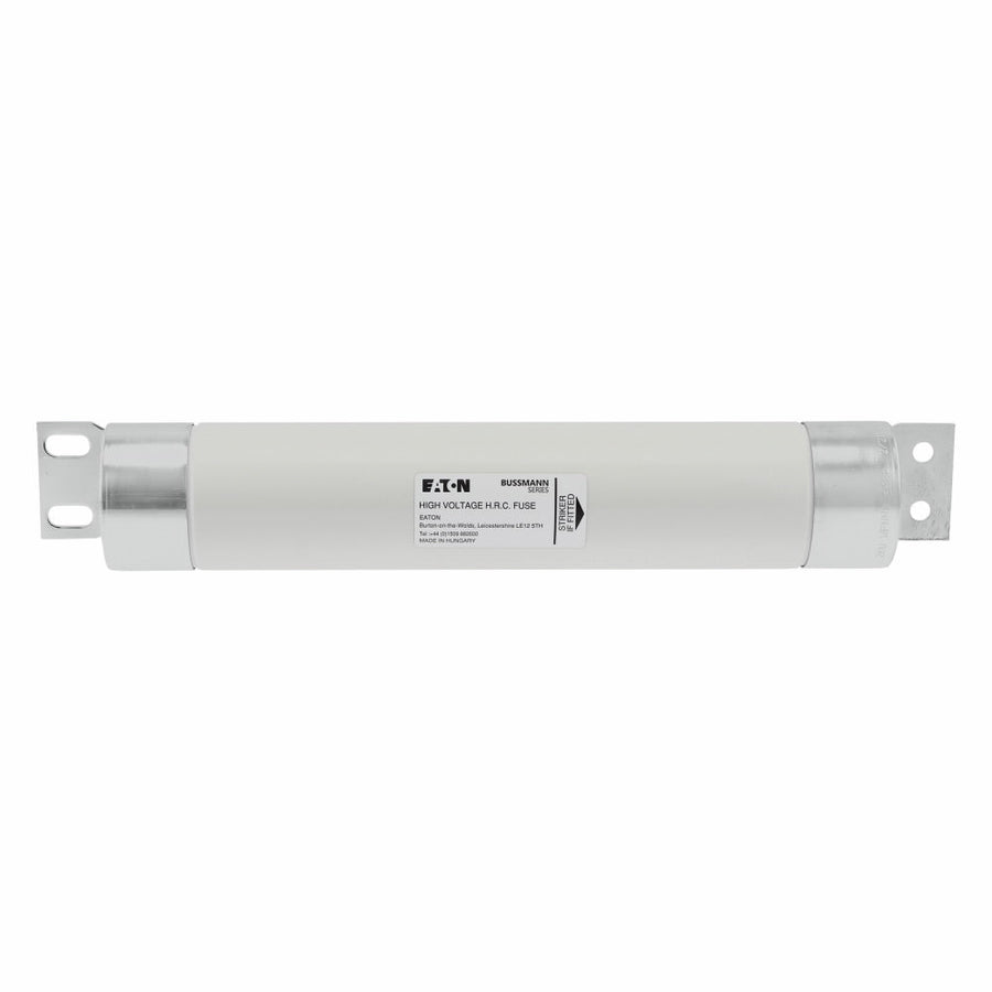 7.2WFNHO160 Eaton  Medium Voltage Fuse 7200V  160A Fuse - Essential Electric Supply