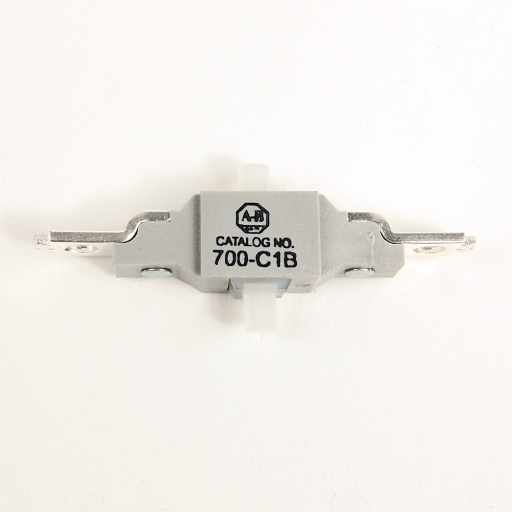 Allen-Bradley 700-C1B - Contact Kit for TED Frames