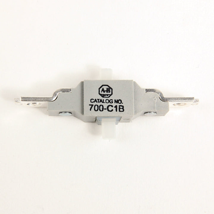 Allen-Bradley 700-C1B - Contact Kit for TED Frames