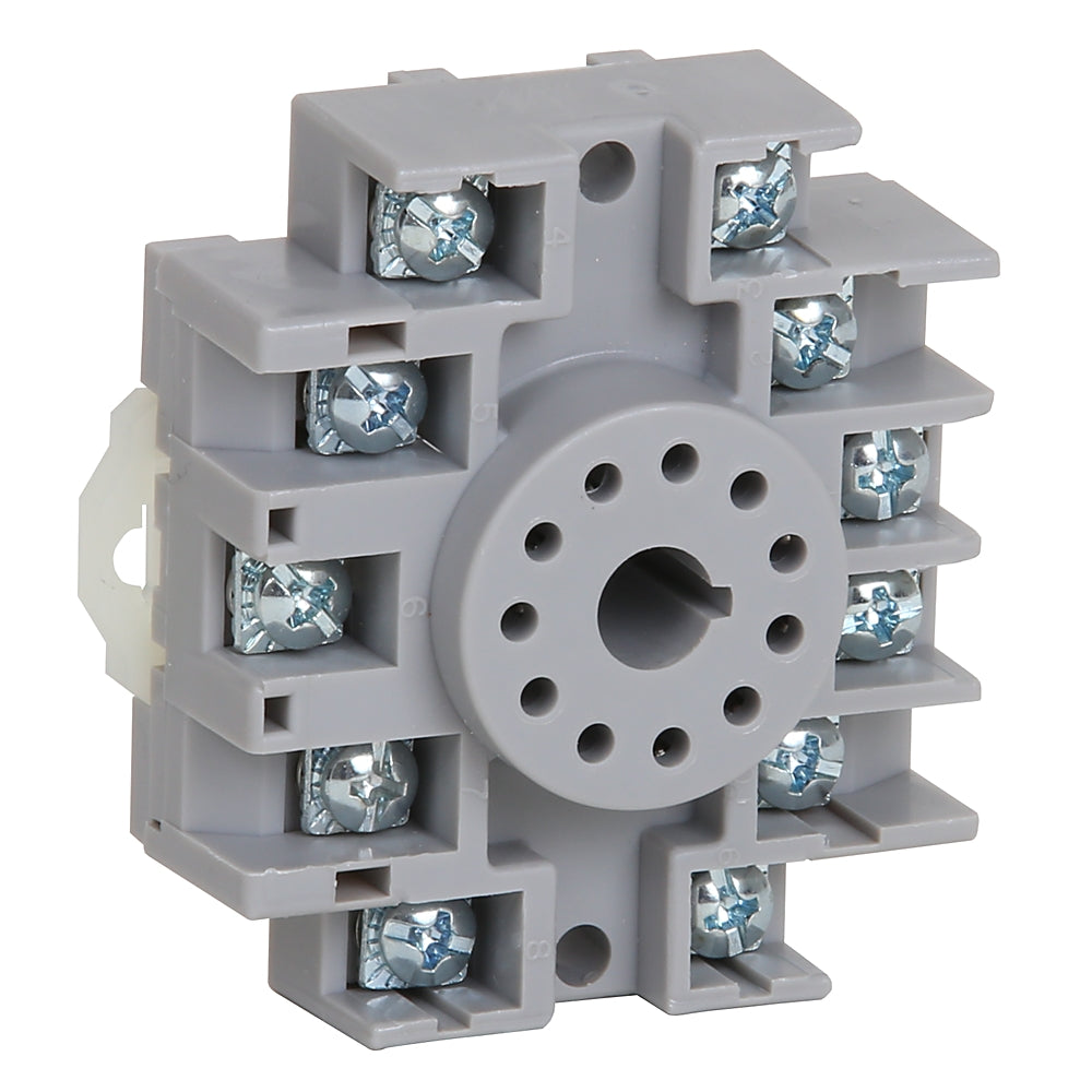 Allen-Bradley 700-HN126 - Industrial Fuse 600V/125A (UL/CSA Certified)