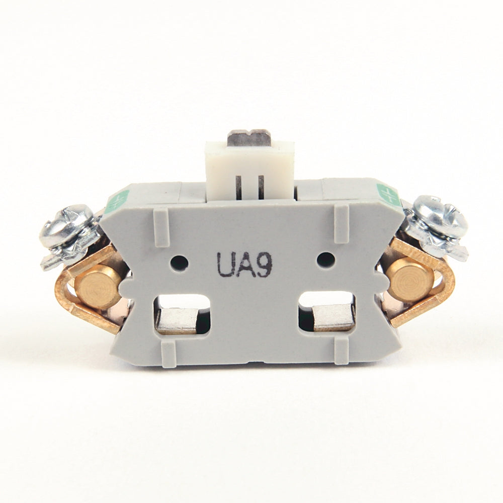 Allen-Bradley 700-PMCKIT - Contact Kit for SFPA Frames