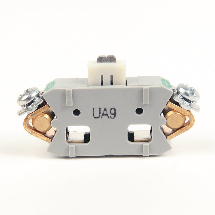 Allen-Bradley 700-PMCKIT - Contact Kit for SFPA Frames