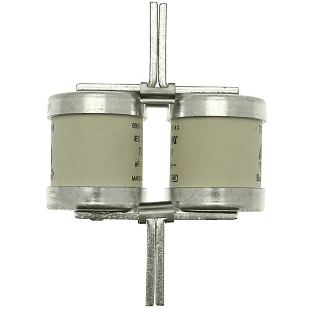 Eaton 700FMM - FMM Bolt-In Fuse 700A@690V (200kA AIC)