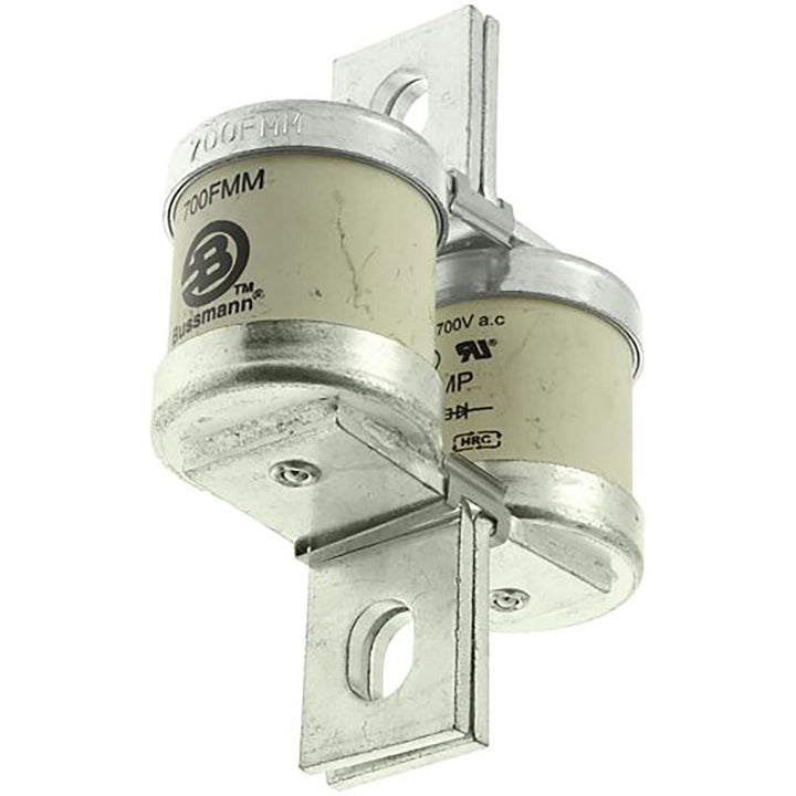 Eaton 700FMM - FMM Bolt-In Fuse 700A@690V (200kA AIC)