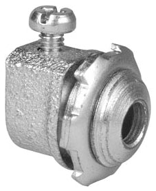 Eaton 702V - FMC Connector 1 in Length