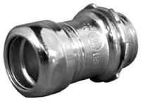 Appleton 7125S - Conduit Fitting Device Cover (1.81 in L)