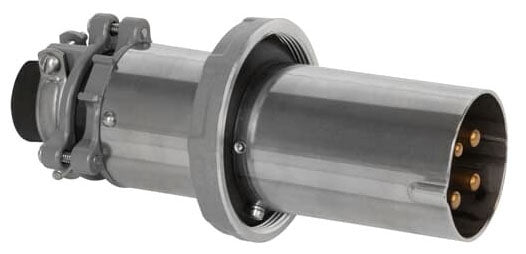 Russellstoll 732878 - Industrial Component 600V 30A