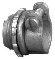 Appleton 7482V - Conduit Fitting Device Cover (1.69x2 in)