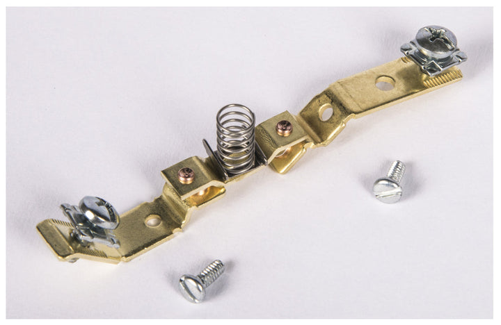 Siemens 75AF14 - Contact Kit 600V AC