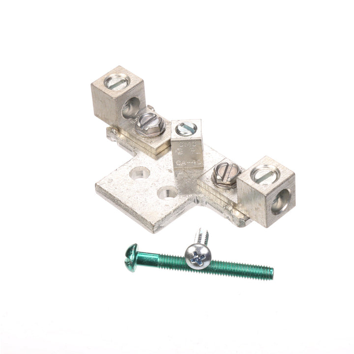 Siemens HN612 - Neutral Kit Accessory 600V (PGP Frame Compatible)