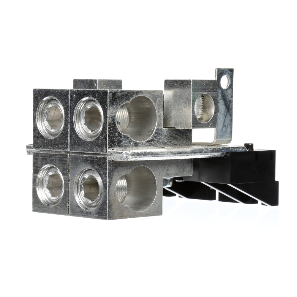 HN656 - Essential Electric Supply