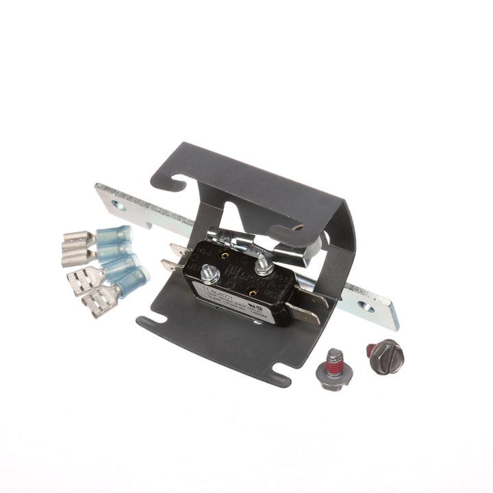 Siemens HA361234 - Auxiliary Switch Accessory for MHP-Frame Breakers (70x90x70mm)