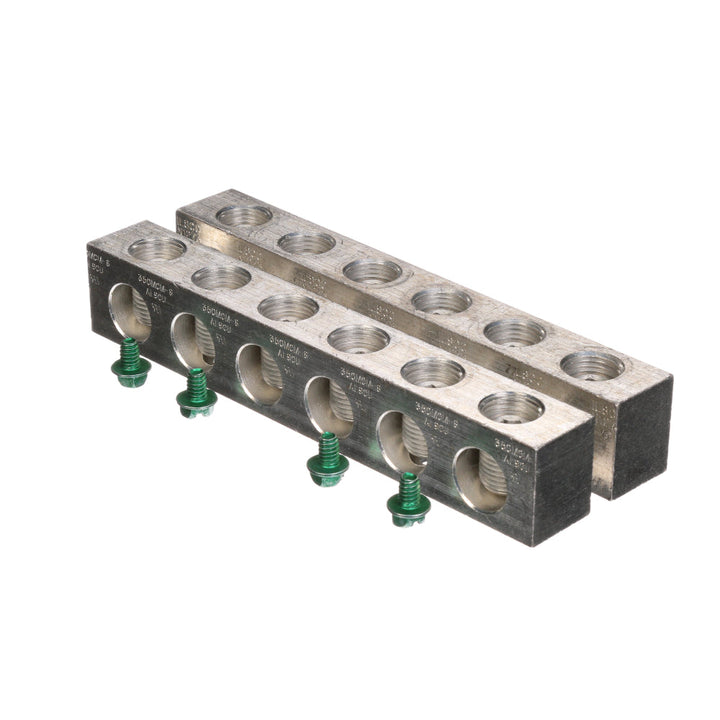 Siemens HG678 - HG Switch Accessory for PGP Frames (270 x 380 x 190 mm)