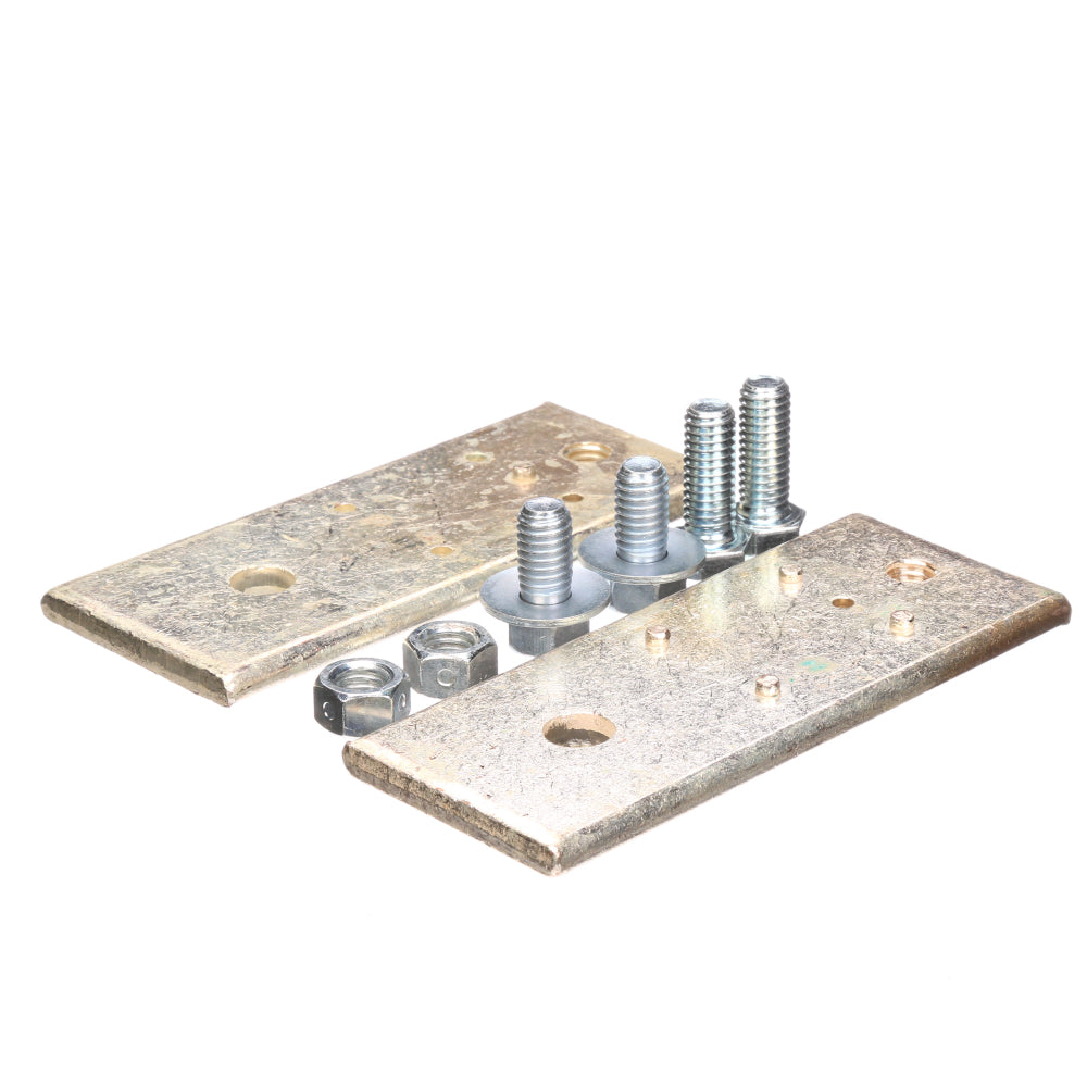 Siemens TFAK62 - Fuse Adapter 600V AC 30A (PJP Frame Compatible)