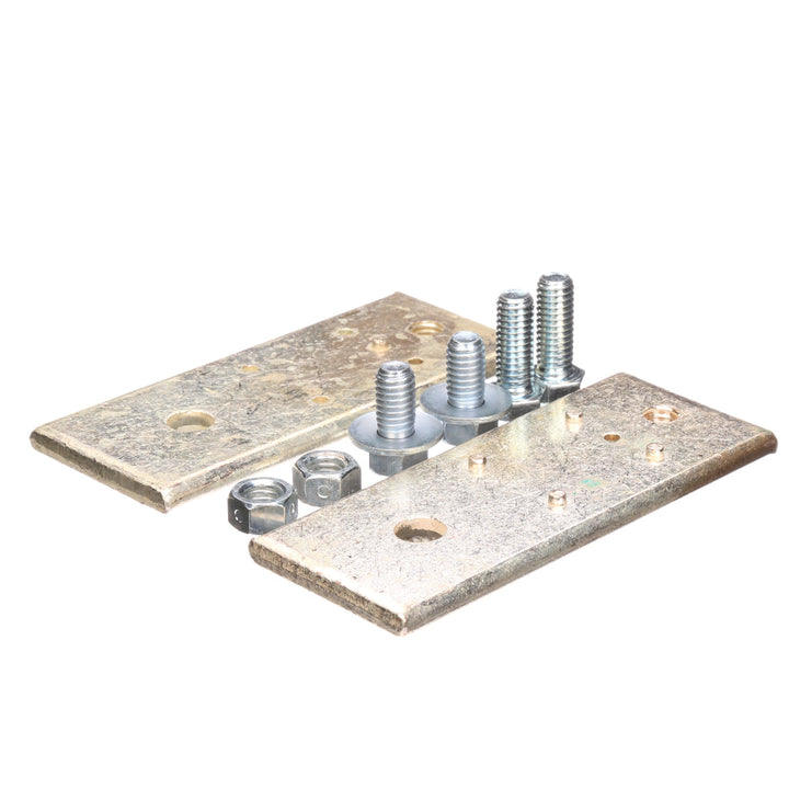 Siemens TFAK62 - Fuse Adapter 600V AC 30A (PJP Frame Compatible)