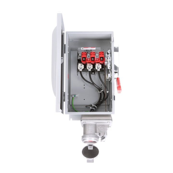 HNF362JCH - Essential Electric Supply