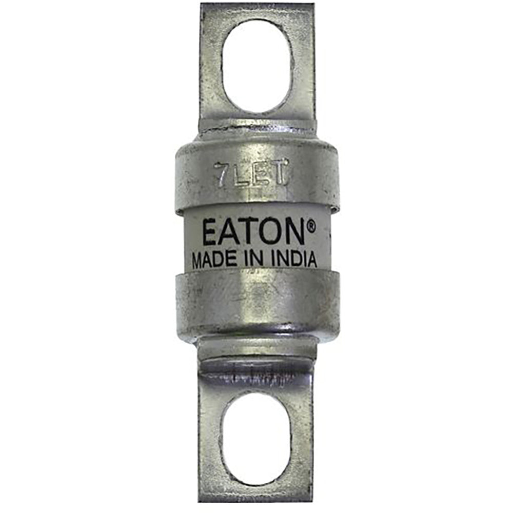 Bussmann 7LET - LET Series Fuse 240V 200kA AIC (BS 88 Compliant)