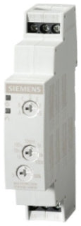 Siemens 7PV15081AW30 - Timer 12-240V AC/DC