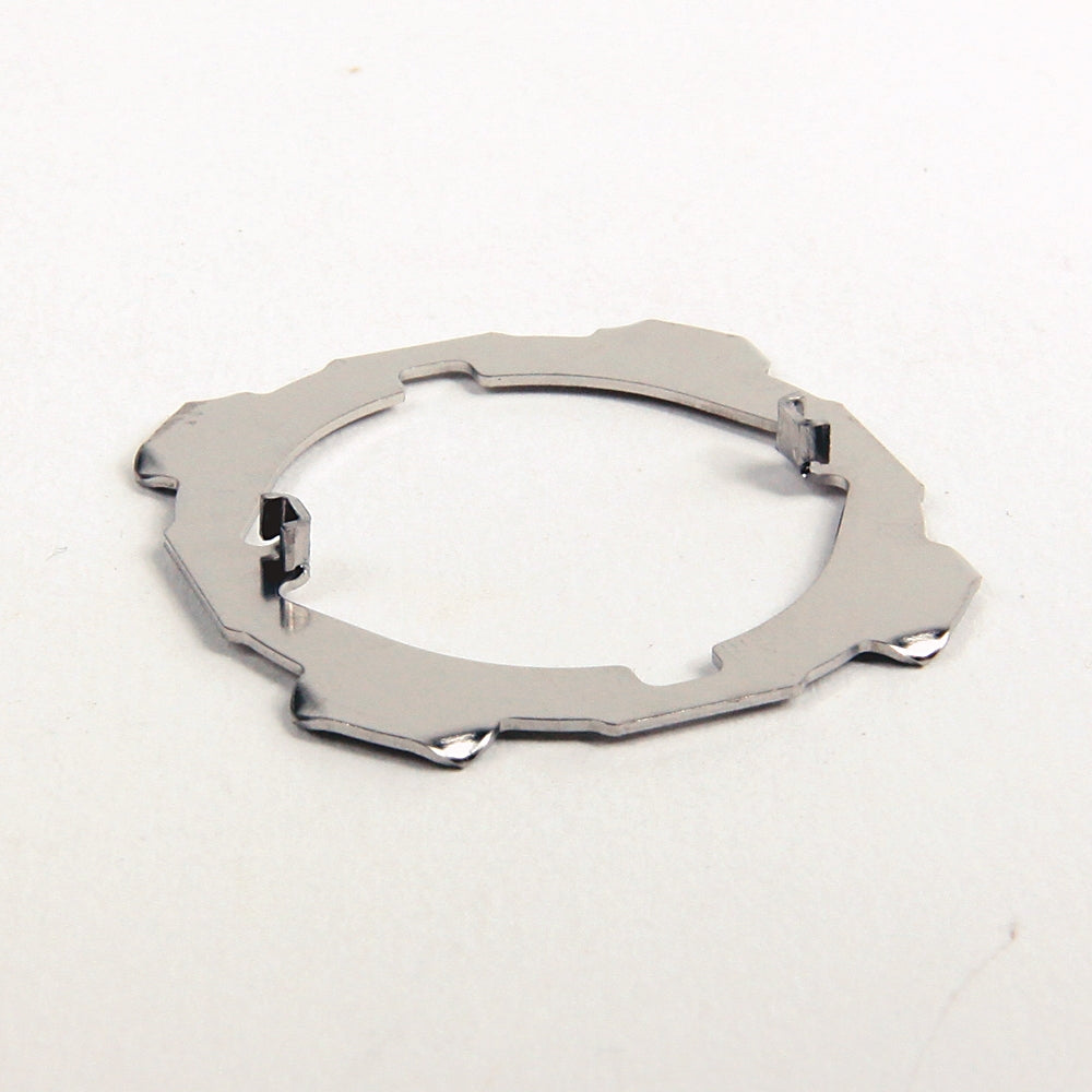 Allen-Bradley 800F-ALC1 - Motor Control Part and Accessory (5 lb)